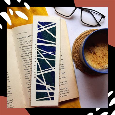 Bookmark Collection 的图像结果