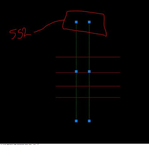 Image result for Break Line AutoCAD
