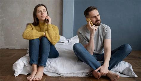 8 Types of Relationship Flags and Their Meaning - lifeberrys.com