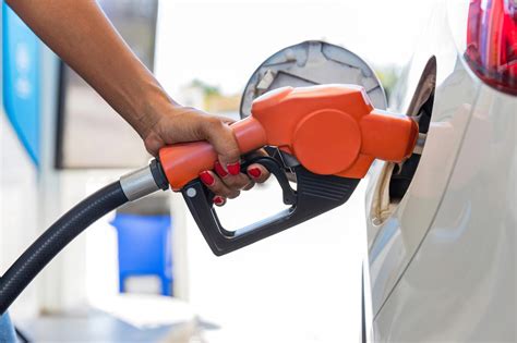 Amazon Prime Members Score Big With $1 Gas Discount For July 4th ...