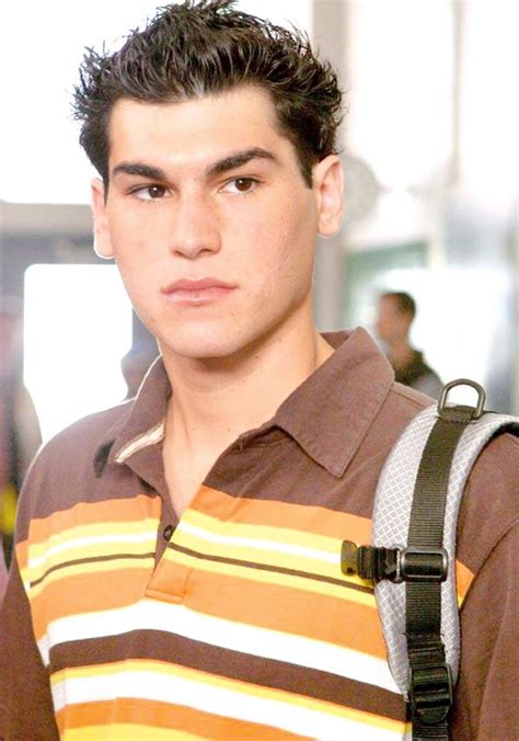 ’Veronica Mars’ star Brad Bufanda commits suicide by jumping off building