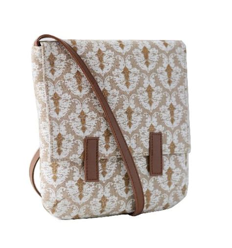 Fashion Jute Bags,Wholesale Jute Shopping Bag,Jute Bags Supplier,Bangalore