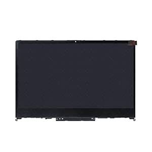 LCDOLED Replacement 14 inches FullHD 1920x1080 IPS NV140FHM-N48 LCD ...