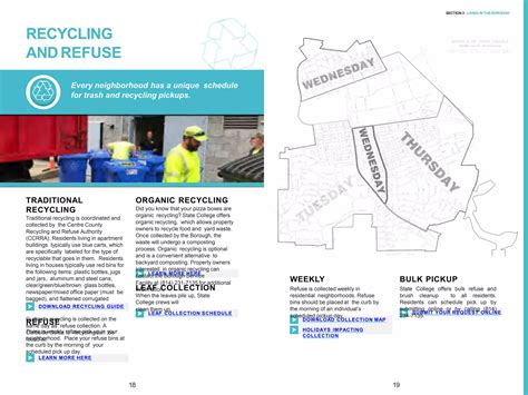 Lion Guide 的图像结果