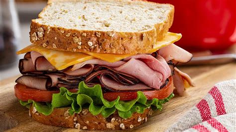 Early Pregnancy Assessment Clinic (EPAC) | University of Utah Health