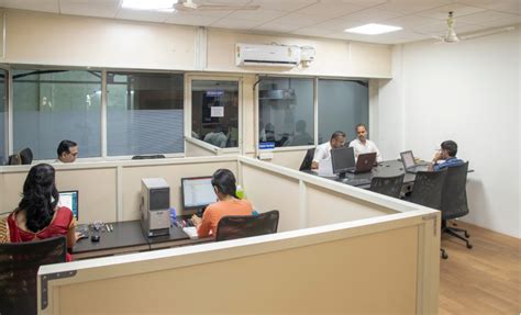 Innovative Systems & Robotics India Pvt. Ltd.