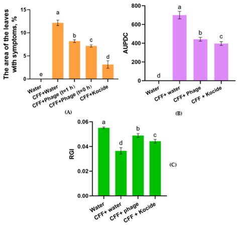 IJMS | Special Issue : Bacteriophage Biology: From Genomics to Therapy