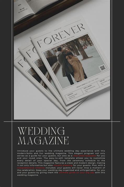 Magazine Program 的图像结果