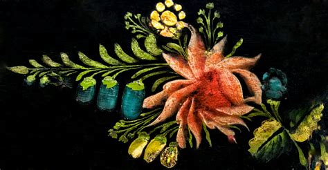 Image result for El Baul De Java