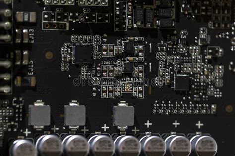 Image result for Basic Computer Circuits