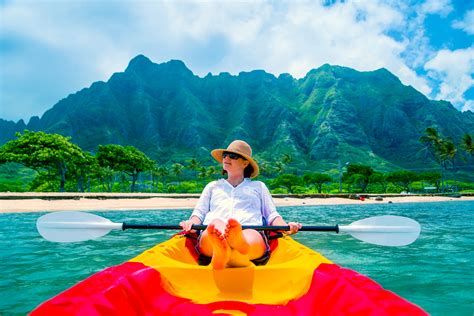 Weather Destination Guide - Planet Travel Advisor