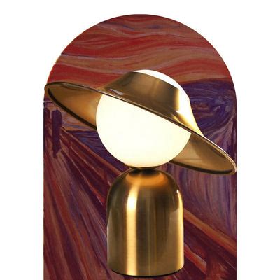 The Artment – The Artment