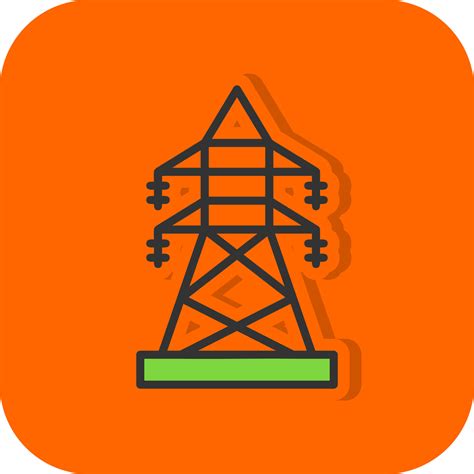 Electricity Vector 的图像结果