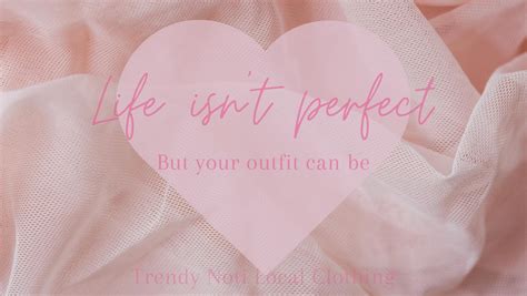 Pretty Local Store 的图像结果