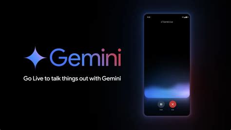 Gemini Drops: todas as novidades sobre o Gemini