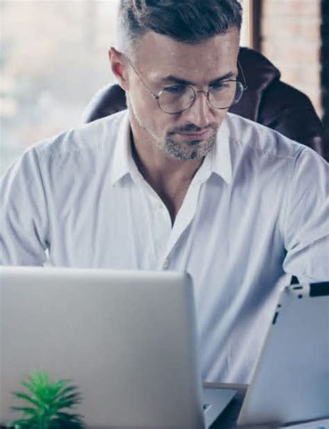 Image result for Virtual Library Store