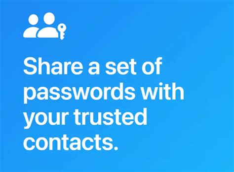 Discover All Exciting Additions In iOS 17 As It Rolls Out To iPhones