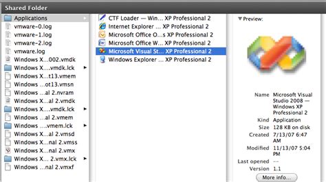 Image result for Unity External Script Editor