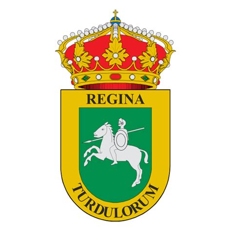 CONSEJOS PARA AHORRAR AGUA