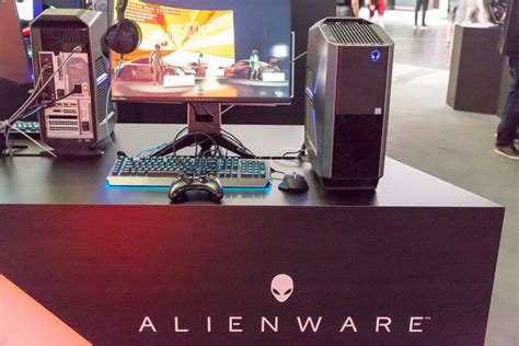 Image result for Alienware Aura 16X 2025 Review