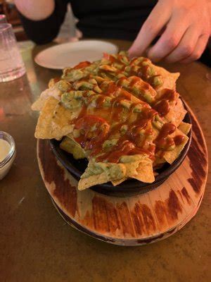 Image result for Eureka Math Module 1 Lesson Grade 6