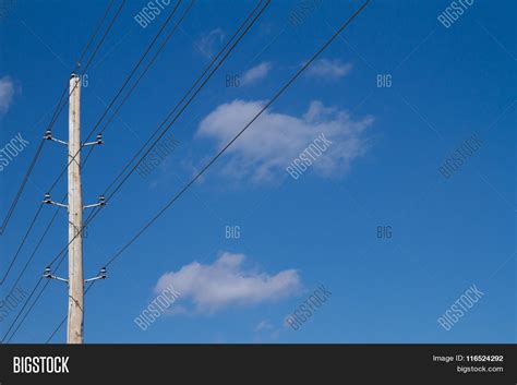 Image result for Single Phase Power Pole