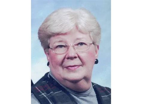 Phyllis R. Cole Obituary (2023) - Nekoosa, WI - Ritchay Funeral Home ...