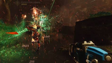 DeepSight Memory Destiny 2 的图像结果