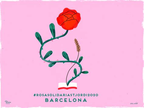 Turisme de Barcelona llança una campanya solidària per Sa...