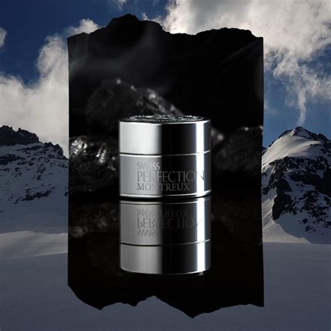 Buy Swiss Perfection Cellular Perfect Lift Eye Cream Online