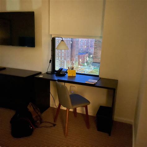THE STUDY AT UNIVERSITY OF CHICAGO - Hotel Reviews, Photos, Rate ...