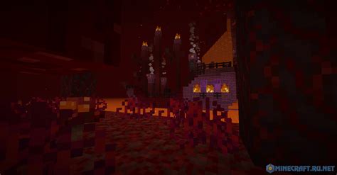 Image result for Repurposed Structures Mod 1.18