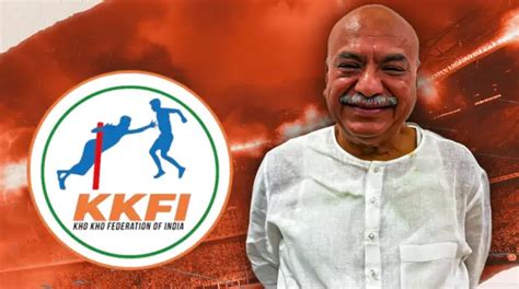 Kho Kho India | Kho Kho World Cup 2025: Rules, History & Teams