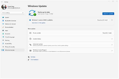 Image result for Why Is My Computer so Slow Windows 1.0