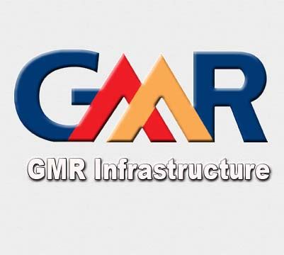 GMR bags Chennai ring road project | TopNews