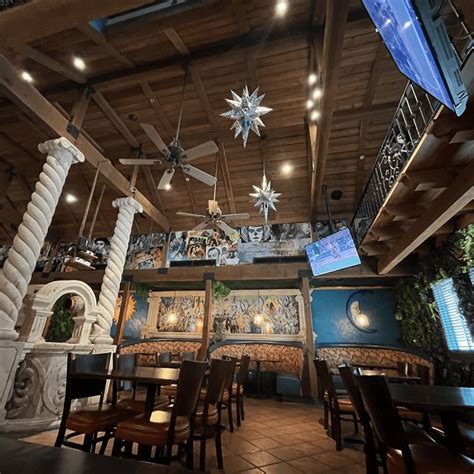 San Marcos Mexican Restaurant | Best Mexican food in Danville, VA ...