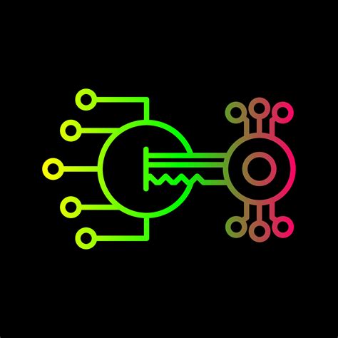 Encryption/Decryption Logo 的图像结果