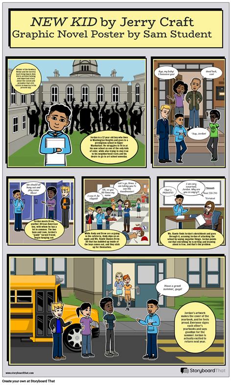Sheets Graphic Novel Pdf at Margaret Cambell blog