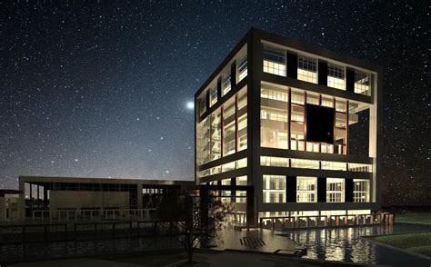 Dholera Smart City, DMIC Projects, Property Schemes in Dholera SIR