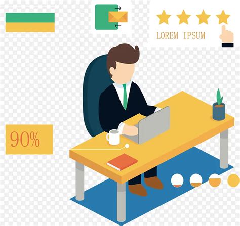 Management 图片 的图像结果