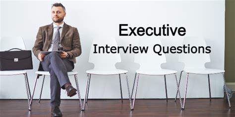 Assistant Design Manager Job Interview Questions 的图像结果