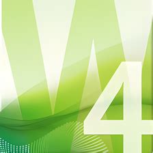 Image result for Microsoft Expression Encoder Windows 7