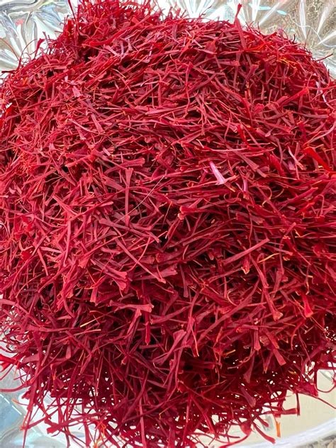 Image result for Muksa Arduino