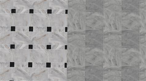 Minecraft Texture Pack 的图像结果