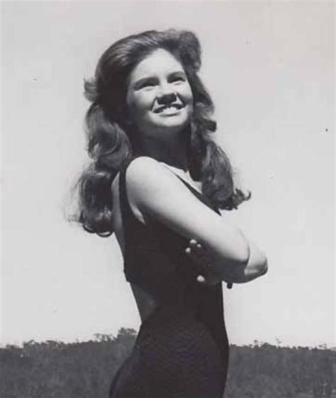 Annette Gorman – Movies, Bio and Lists on MUBI