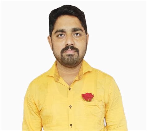 Ghibli Art | Grok AI Ghibli image | How to create Ghibli Images ...