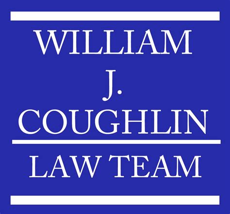 CONCUSSION AND BRAIN INJURY — Experience. Integrity. Results.