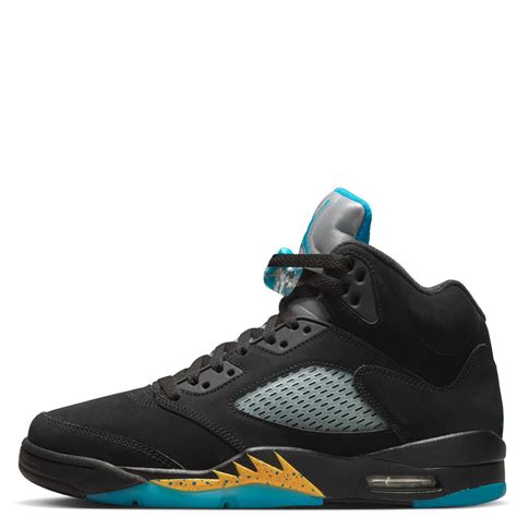 JORDAN Air 5 Retro DD0587 047 - Shiekh