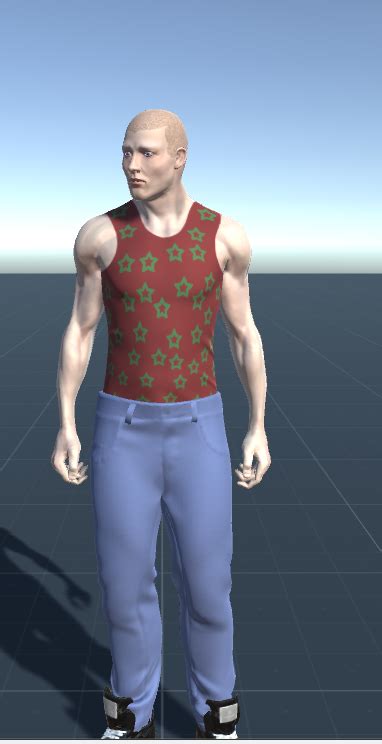 Image result for How to Use Uma Unity