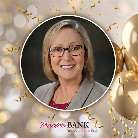 People's Bank of Commerce on LinkedIn: #thankyoujanice # ...